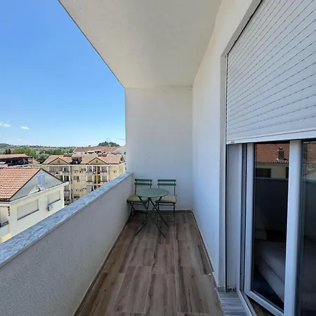 One-bedroom In Golem, Kavaja * גולם